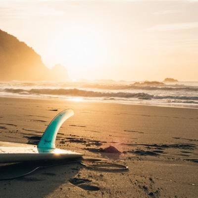 神奇小子自行车